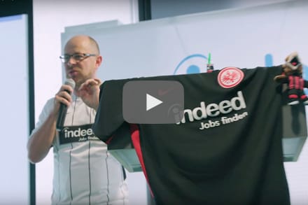 Video Vorschaubild