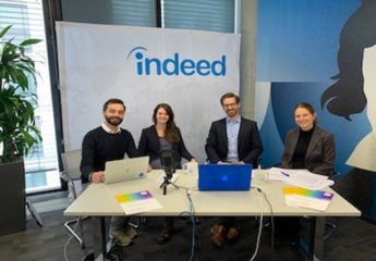 Webinar Gruppe