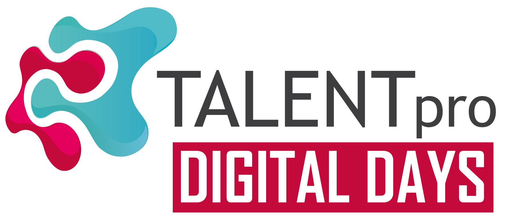 TALENTpro DigitalDays